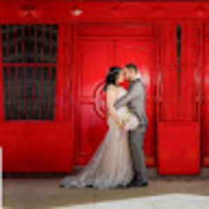 Meet your Posher, Diogene adalberto